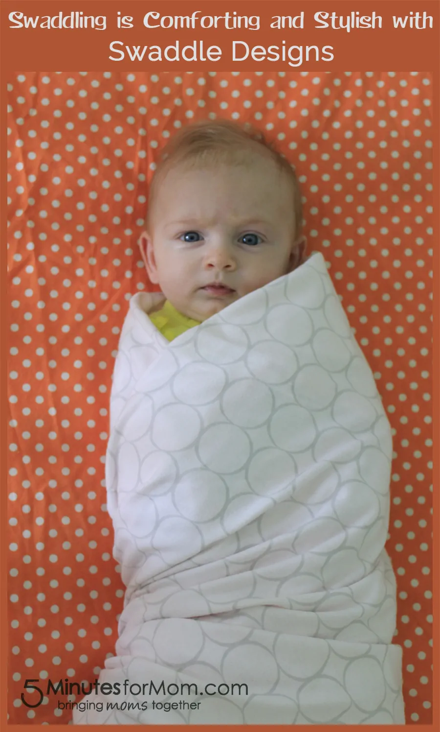 Swaddle Designs