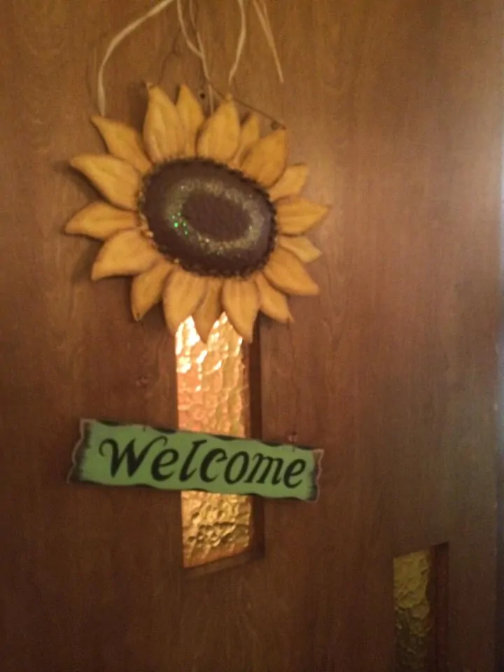 The Middle Set - Front Door #ABCTVEvent