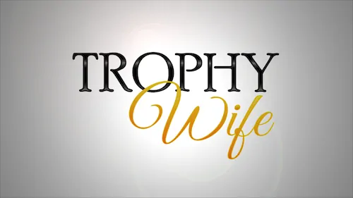 Can Co-Parenting Be Funny? On ABC’s “Trophy Wife” it is – #ABCTVEvent