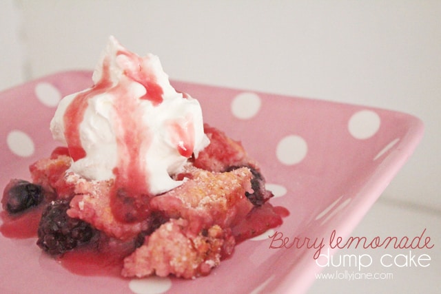 *berry-dump-cake-recipe-lolly-jane