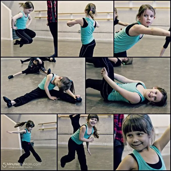 dance-practice-600px