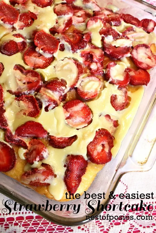 *easiest-strawberry-shortcake