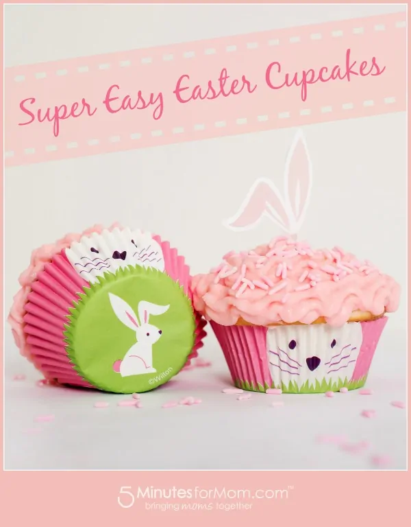 easy-easter-cupcake