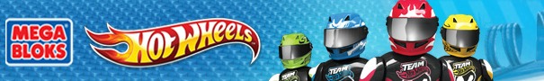 hotwheels_shop_banners