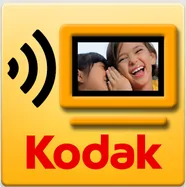 My KODAK Moments App Review