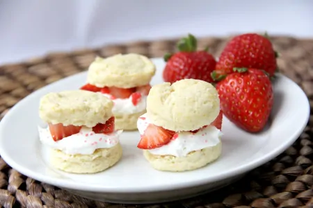 *strawberry-shortcake-14a