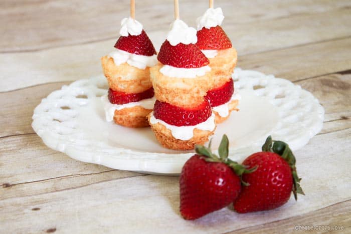 *strawberry-shortcake-kabobs-closeup