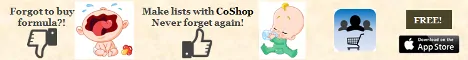 CoShopBlog