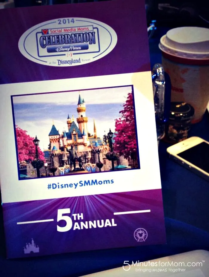 Disney-Social-Media-Moms-2014