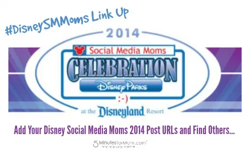 DisneySMMoms- Disney-Social-Media-Moms