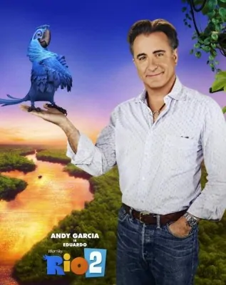 Rio2-AndyGarcia