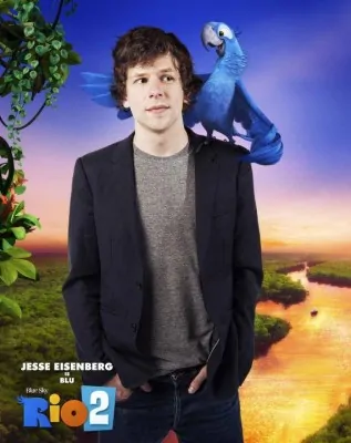 Rio2-JesseEisenberg