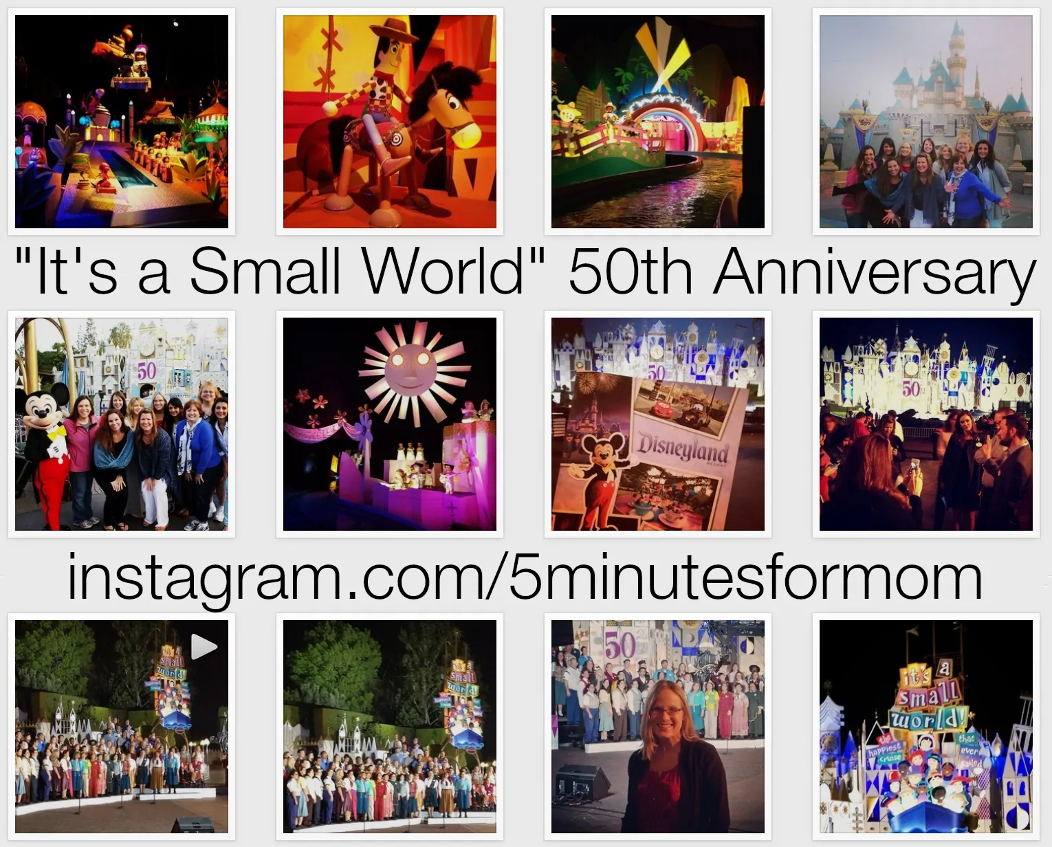 SmallWorld50