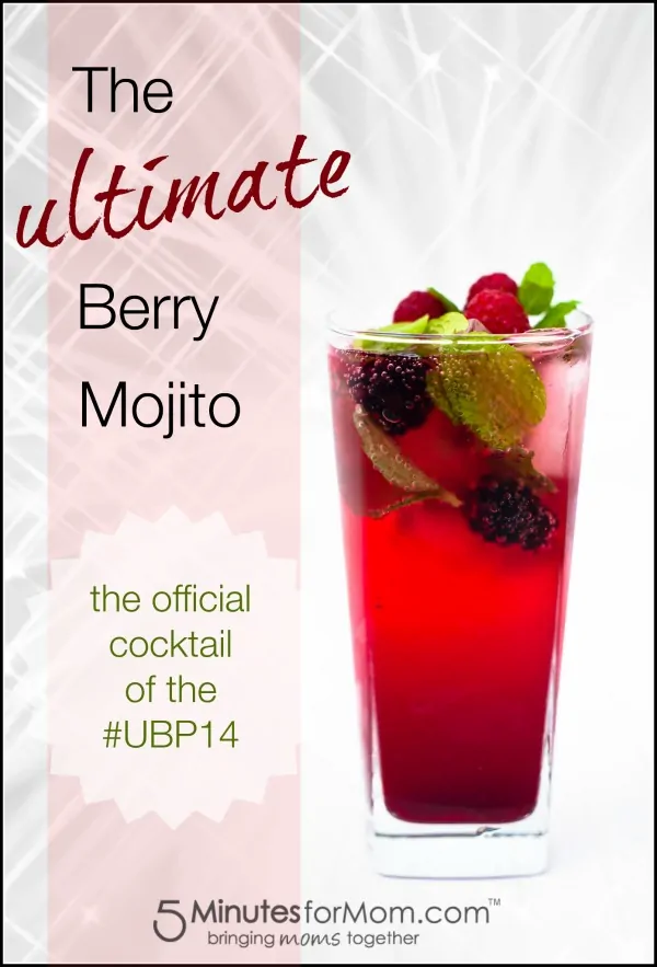 UBP14-ultimate-berry-mojito