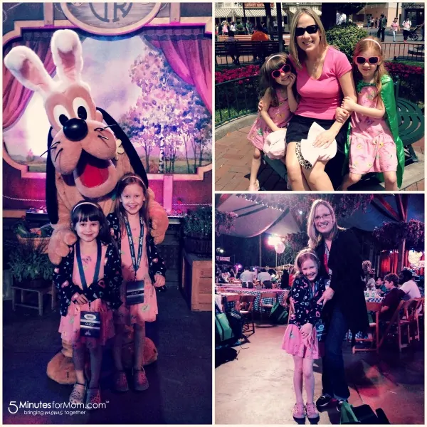 disneysmmoms-5minutesformom