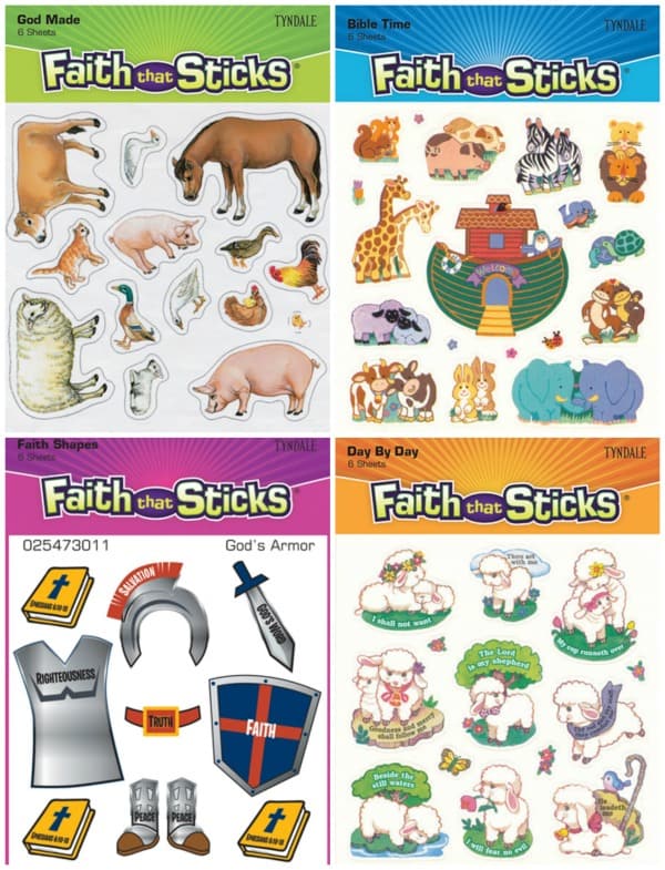 faith-that-sticks-tyndale-stickers
