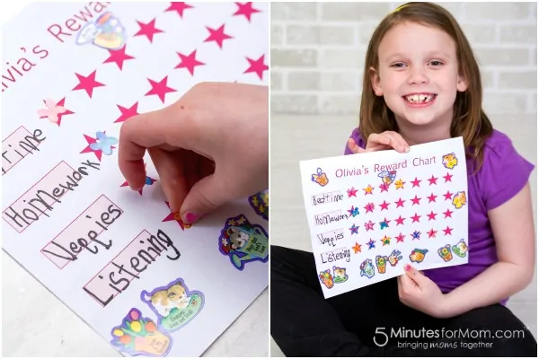 kids-reward-chart-with-faith-that-sticks-stickers