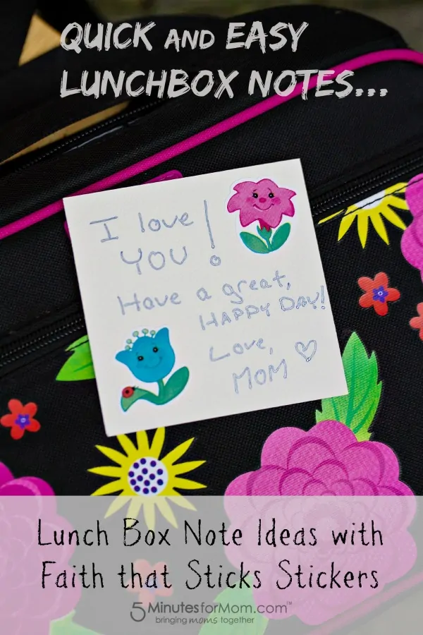 lunchbox-note-ideas-with-faith-that-sticks