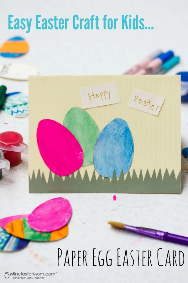 paper-egg-Easter-card-easy-craft-for-kids