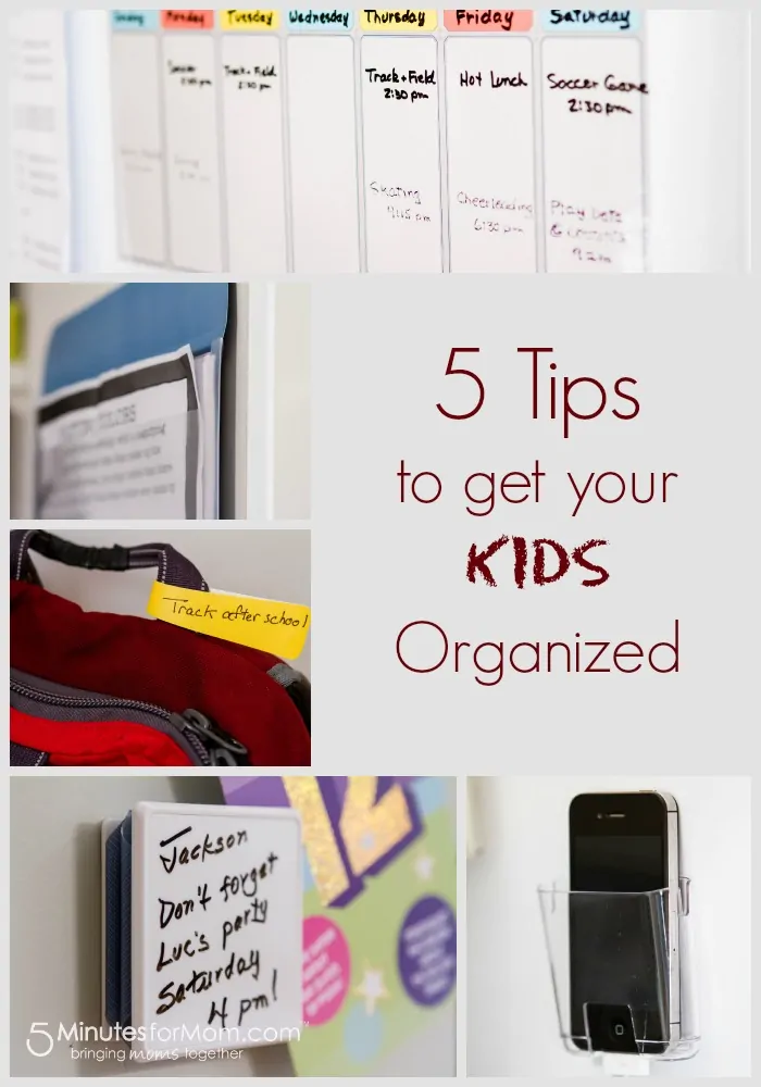 organizing-tips-for-kids