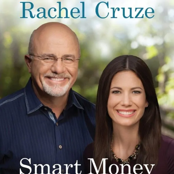 Smart Money, Smart Kids by Dave Ramsey #Giveaway