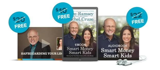 smart money_presalebundle_620px