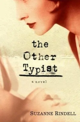 theothertypist