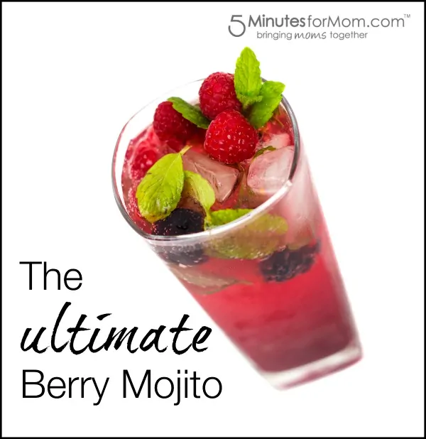 ultimate-blog-party-berry-mojito-ubp14