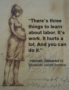 3thingsaboutlabor-231x300