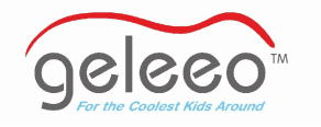 geleeo cooling pad