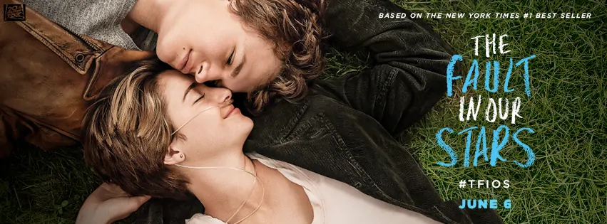 TFIOS-banner