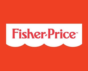 Happy Mother’s Day from Fisher Price