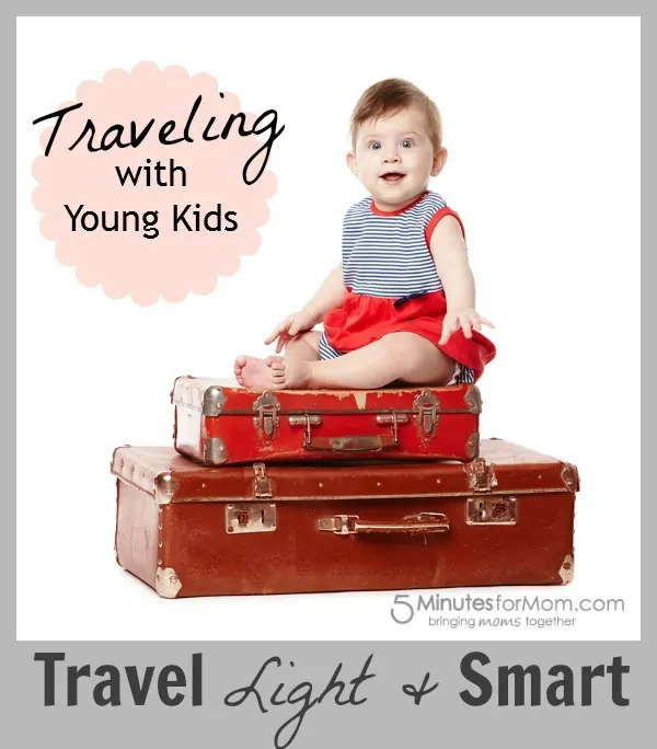 traveling-with-kids