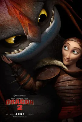 HTTYD2-Mom