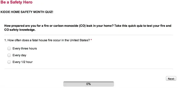 Kidde-Home-Safety-Quiz-Screenshot.jpg