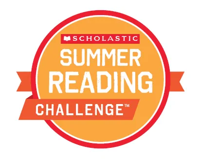 Summer Reading Under the Stars
