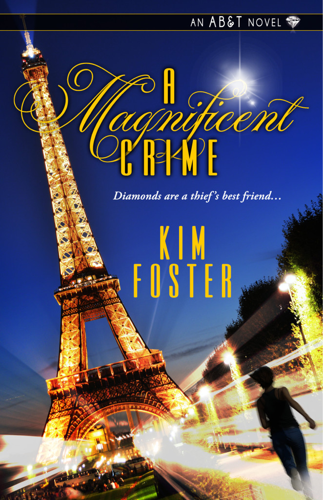 a_magnificent_crime_ebook