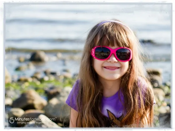 wordless-wednesday-sophia-beach