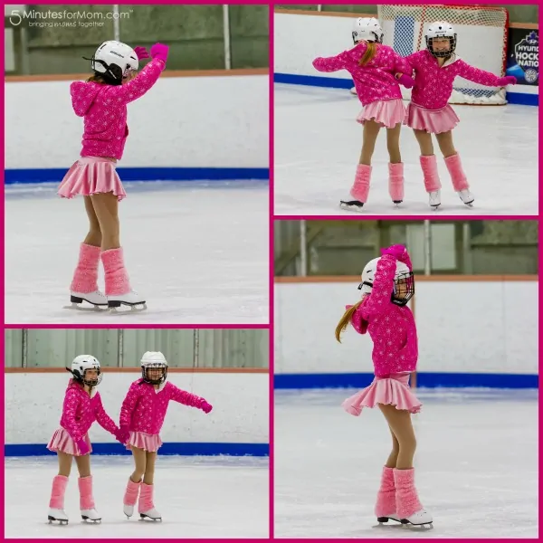 girls-figure-skating