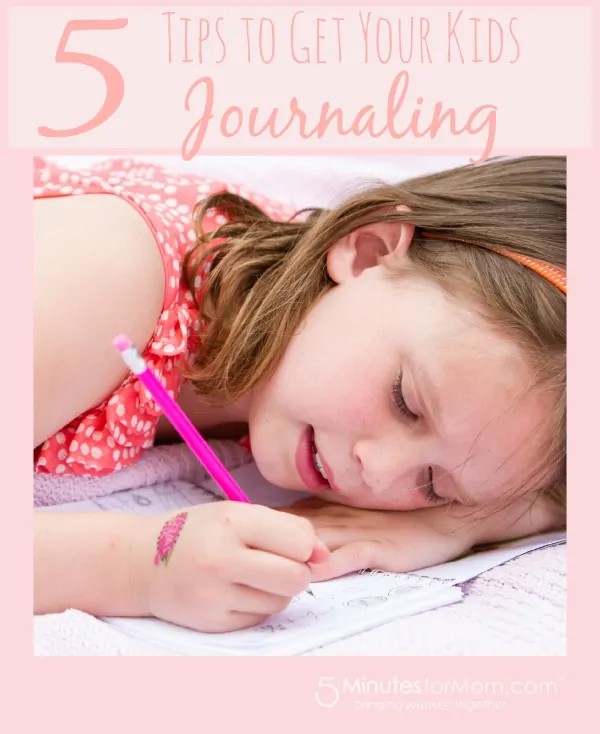 tips-kids-journal-minted