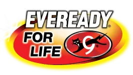 EvereadyLogo