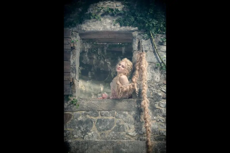 IntoTheWoods_Rapunzel