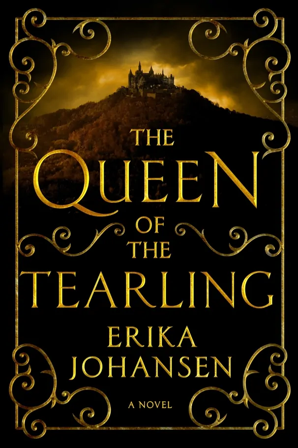 Queen-of-the-Tearling-cover-final