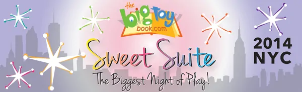 Sweet-Suite-Logo-New-York-2014