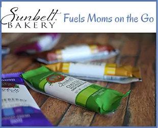 Sunbelt Bakery Fuels Moms On the Go