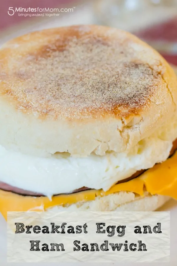 breakfast-ideas-egg-sandwich