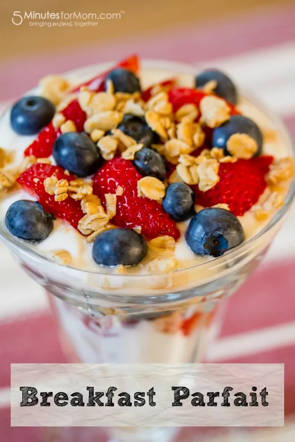 back-to-school-breakfast-ideas