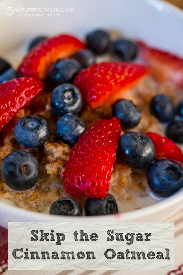 back-to-school-breakfast-ideas