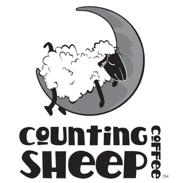 Counting Sheep Extra Strength Lights Out Coffee #Giveaway