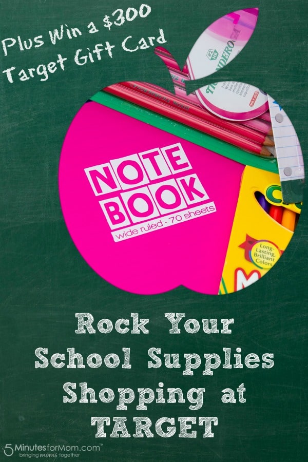target-back-to-school-supplies